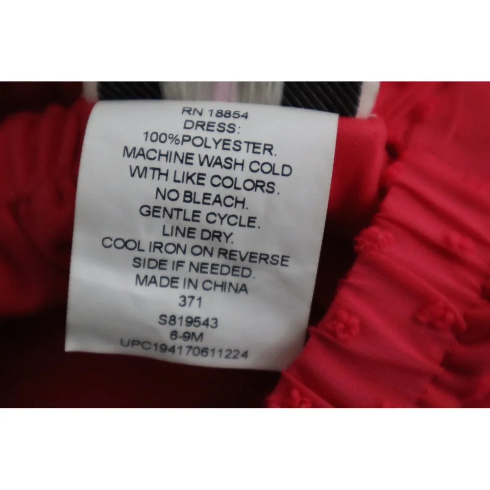 Rare Editions featured color